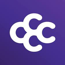chemicloud-logo